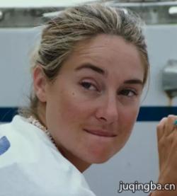 ���������Ա��_ȫ����Ա�������_��Ӱ