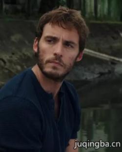 ���������Ա��_ȫ����Ա�������_��Ӱ