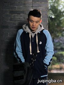 ��Ӱ����3��Ա��_ȫ����Ա�������_��Ӱ