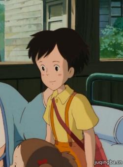 ��è��Ա��_ȫ����Ա�������_��Ӱ