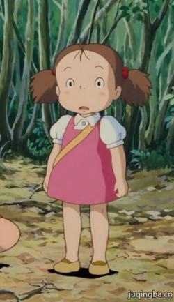 ��è��Ա��_ȫ����Ա�������_��Ӱ