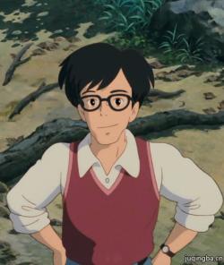 ��è��Ա��_ȫ����Ա�������_��Ӱ