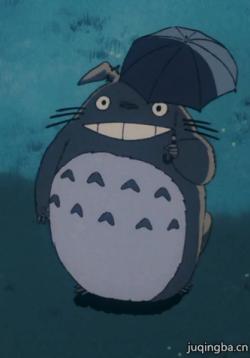 ��è��Ա��_ȫ����Ա�������_��Ӱ