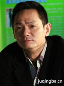 ��ʮ����Ա��_ȫ����Ա�������_��Ӱ