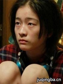 ��ʮ����Ա��_ȫ����Ա�������_��Ӱ