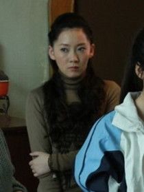 ��ʮ����Ա��_ȫ����Ա�������_��Ӱ