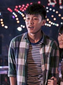 ��ʮ����Ա��_ȫ����Ա�������_��Ӱ