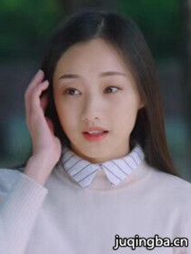 ƤƤϺ�ܲ���Ա��_ȫ����Ա�������_��Ӱ