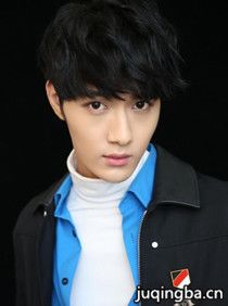 �����������Ա��_ȫ����Ա�������