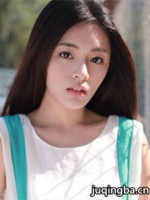 �����������Ա��_ȫ����Ա�������