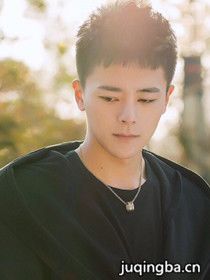 �����������Ա��_ȫ����Ա�������