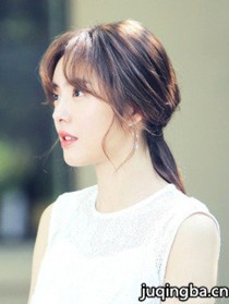 �Ե�ʱ��Ե��˵ڶ�����Ա��_ȫ����Ա�������