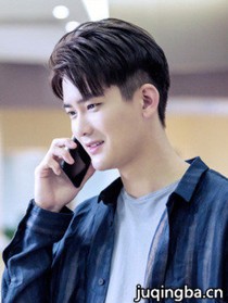 �Ե�ʱ��Ե��˵ڶ�����Ա��_ȫ����Ա�������