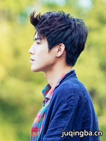 �Ե�ʱ��Ե��˵ڶ�����Ա��_ȫ����Ա�������