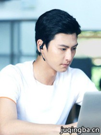 �Ե�ʱ��Ե��˵ڶ�����Ա��_ȫ����Ա�������