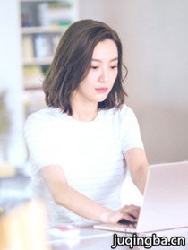 �Ե�ʱ��Ե��˵ڶ�����Ա��_ȫ����Ա�������