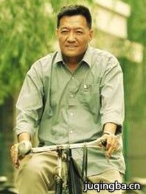 �����õ�����Ա��_ȫ����Ա�������_��Ӱ