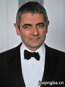 �����ع�3��Ա��_ȫ����Ա�������_��Ӱ