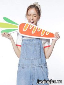 �ֲ�Ů����Ա��_ȫ����Ա�������