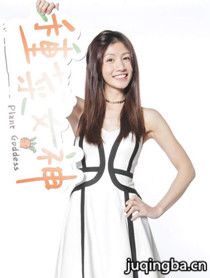 �ֲ�Ů����Ա��_ȫ����Ա�������