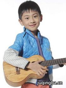 �ֲ�Ů����Ա��_ȫ����Ա�������