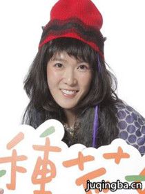 �ֲ�Ů����Ա��_ȫ����Ա�������