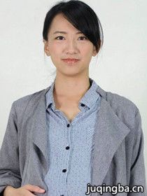 �ֲ�Ů����Ա��_ȫ����Ա�������