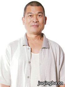 �ֲ�Ů����Ա��_ȫ����Ա�������