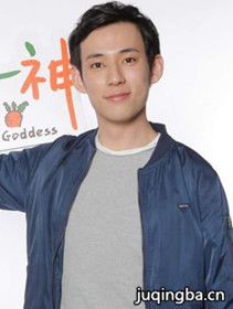 �ֲ�Ů����Ա��_ȫ����Ա�������