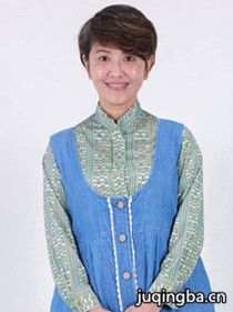 �ֲ�Ů����Ա��_ȫ����Ա�������