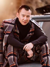 ��Ӱ��̥������Ա��_ȫ����Ա�������_��Ӱ