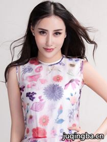 ǧ�Ž�����Ա��_ȫ����Ա�������