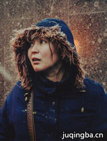 С�һ���Ա��_ȫ����Ա�������_��Ӱ