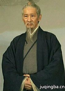 ���Ӿ罭ɽ����Ա��_ȫ����Ա�������