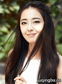 �ﰸ����С��X��Ա��_ȫ����Ա�������