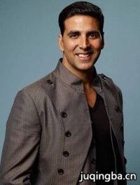 ӡ�Ⱥϻ�����Ա��_ȫ����Ա�������_��Ӱ