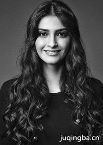 ӡ�Ⱥϻ�����Ա��_ȫ����Ա�������_��Ӱ