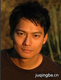 ������Ϸ��Ա��_ȫ����Ա�������_��Ӱ