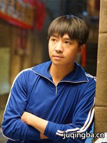 ��ͩ���������Ա��_ȫ����Ա�������