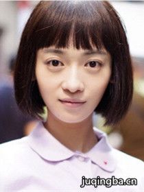 ��ͩ���������Ա��_ȫ����Ա�������