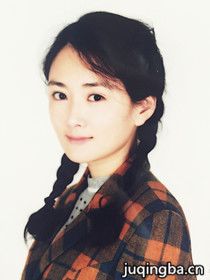 ��ͩ���������Ա��_ȫ����Ա�������