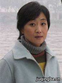 ��ͩ���������Ա��_ȫ����Ա�������