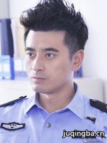 ���Ӿ�׷������Ա��(2018�����ں�ΰ��)_ȫ����Ա�������