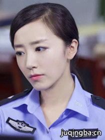 ���Ӿ�׷������Ա��(2018�����ں�ΰ��)_ȫ����Ա�������