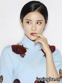 ���Ӿ�׷������Ա��(2018�����ں�ΰ��)_ȫ����Ա�������