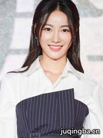 �Ҽ�ͽ���ֹ�����Ա��_ȫ����Ա�������