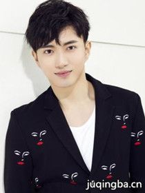 �Ҽ�ͽ���ֹ�����Ա��_ȫ����Ա�������