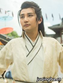 �Ҽ�ͽ���ֹ�����Ա��_ȫ����Ա�������