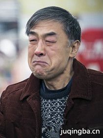 ���Ǽ���Ա��_ȫ����Ա�������_��Ӱ