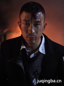 ���Ź�Ӱ��Ա��_ȫ����Ա�������_��Ӱ